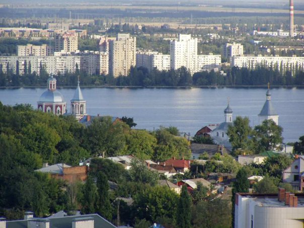 Грузопеервозки Москва -Воронеж